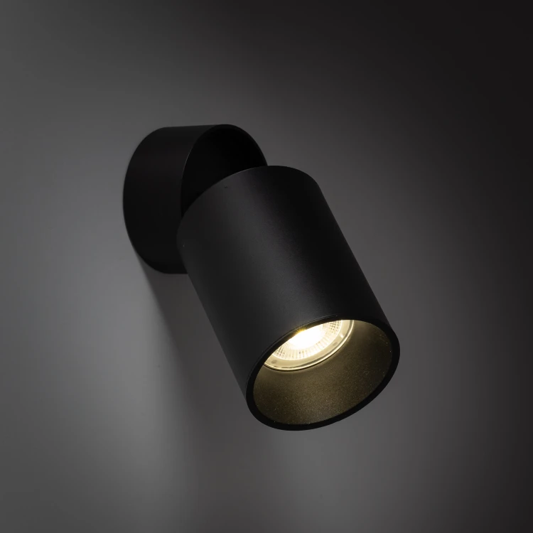 5372_TOP_DOWNLIGHT_BLACK_B1.jpg