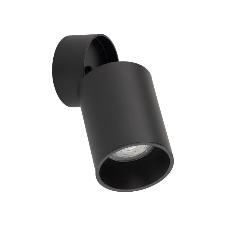5372_TOP_DOWNLIGHT_BLACK_L.jpg