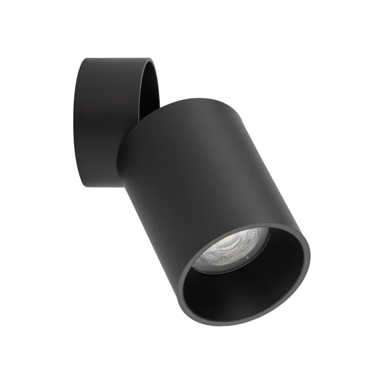 5372_TOP_DOWNLIGHT_BLACK_L1.jpg