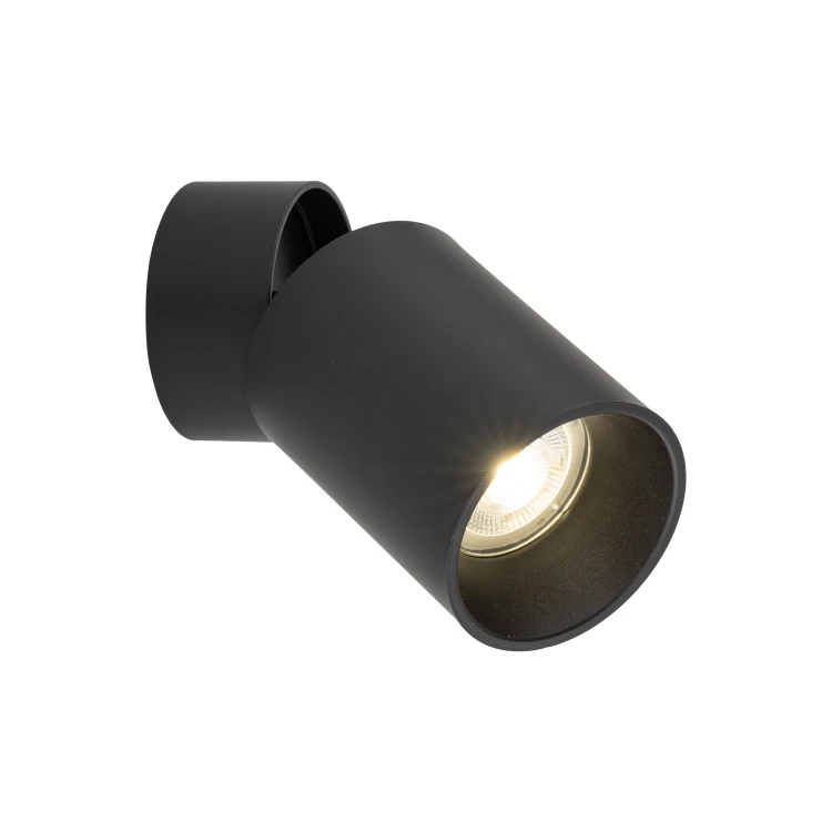 5372_TOP_DOWNLIGHT_BLACK_O.jpg