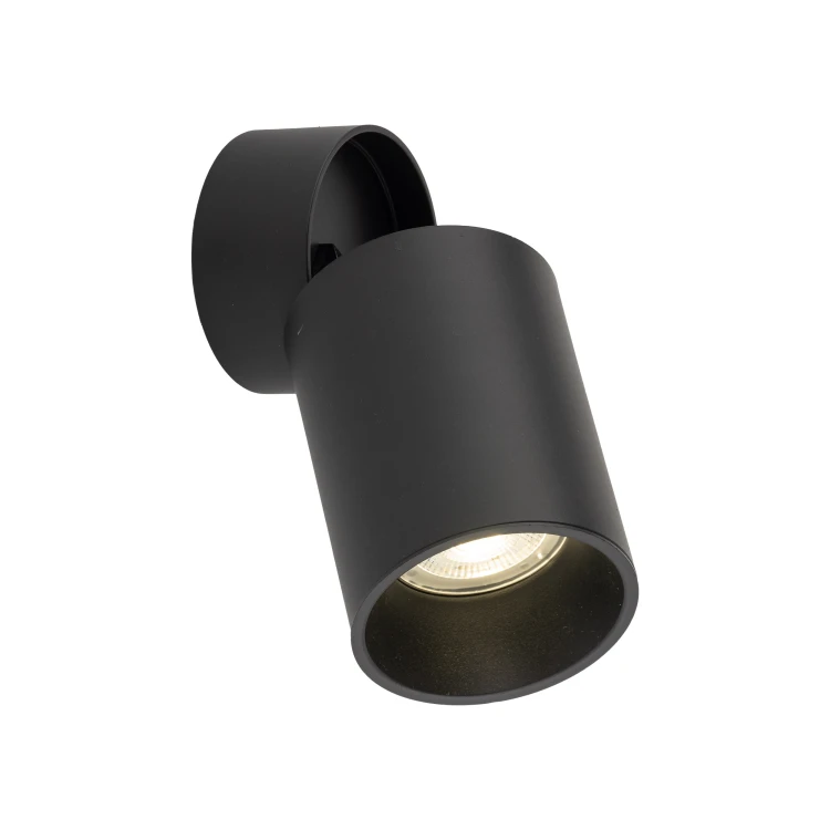 5372_TOP_DOWNLIGHT_BLACK_O1.jpg