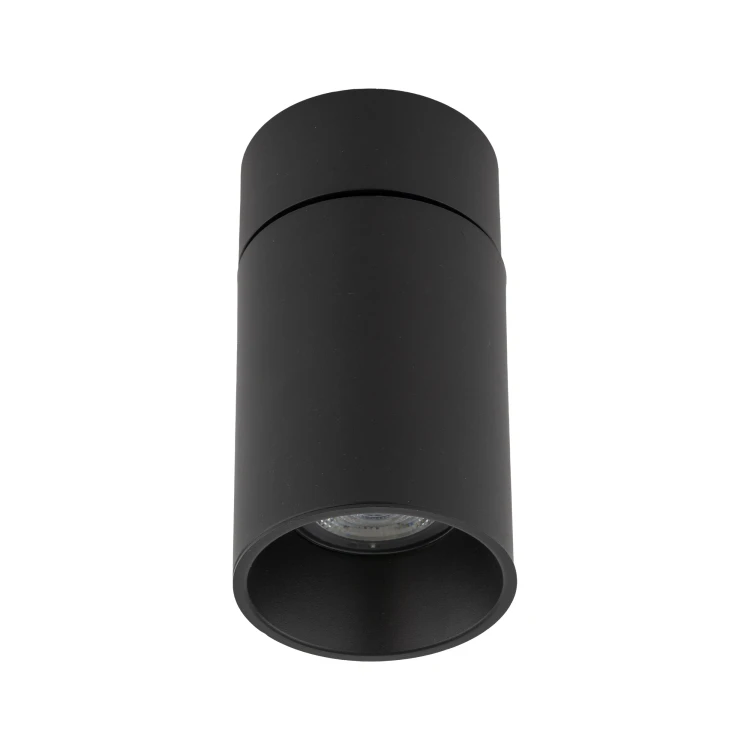5372_TOP_DOWNLIGHT_BLACK_P.jpg