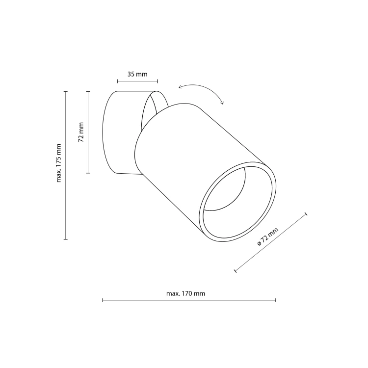 5372_TOP_DOWNLIGHT_BLACK_R.jpg