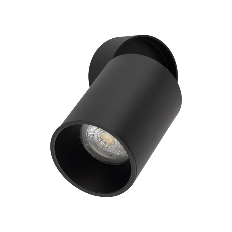 5372_TOP_DOWNLIGHT_BLACK_W.jpg