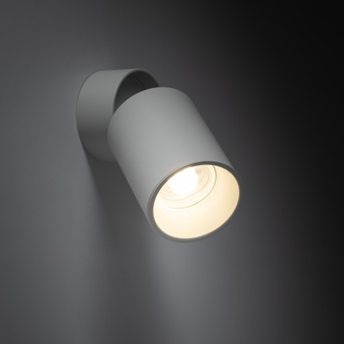 5373_TOP_DOWNLIGHT_WHITE_B1.jpg