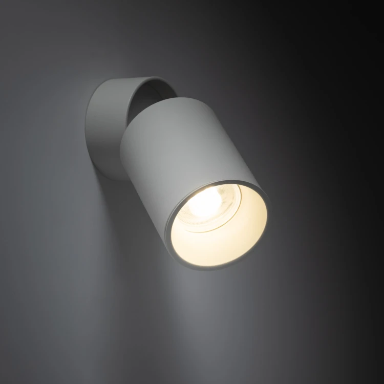 5373_TOP_DOWNLIGHT_WHITE_B1.jpg