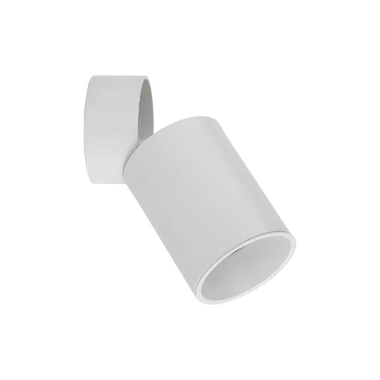 5373_TOP_DOWNLIGHT_WHITE_L.jpg