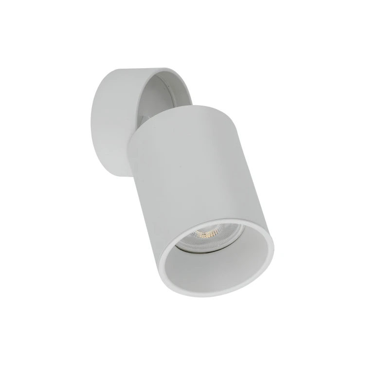 5373_TOP_DOWNLIGHT_WHITE_W.jpg