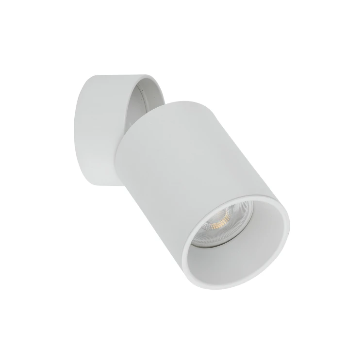 5373_TOP_DOWNLIGHT_WHITE_W1.jpg