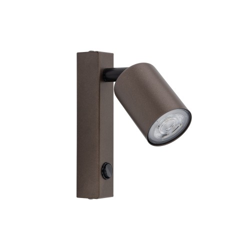 4872_TOP_BROWN_A.jpg