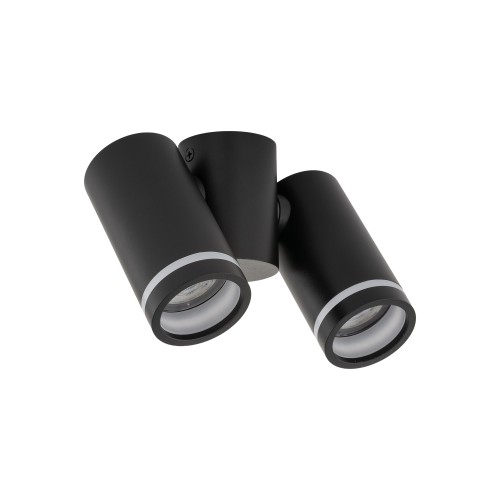 4539_JET_BLACK_A.jpg