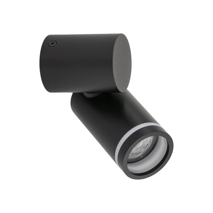 5349_JET_BLACK_L.jpg