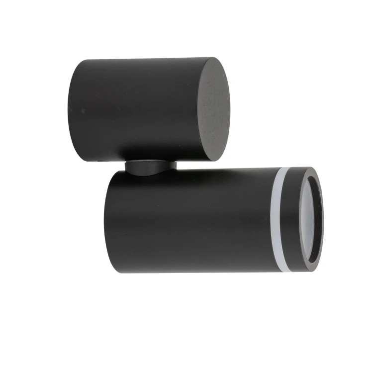 5349_JET_BLACK_L1.jpg