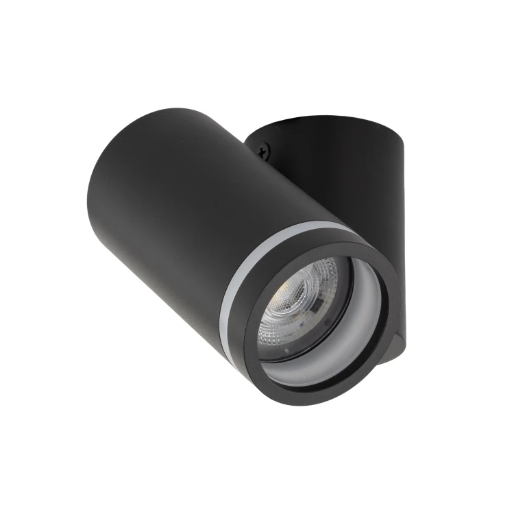 5349_JET_BLACK_L2.jpg