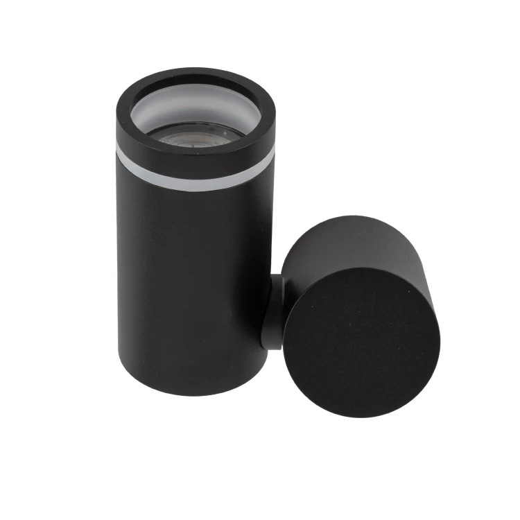 5349_JET_BLACK_P.jpg