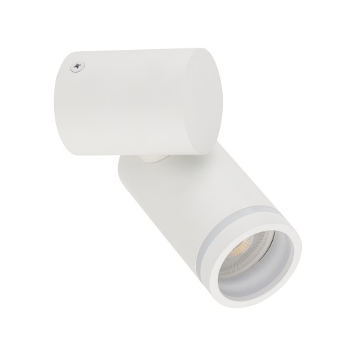 5393_JET_WHITE_A.jpg