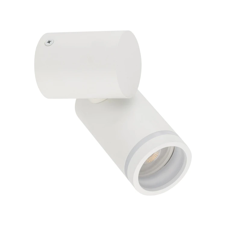 5393_JET_WHITE_A.jpg