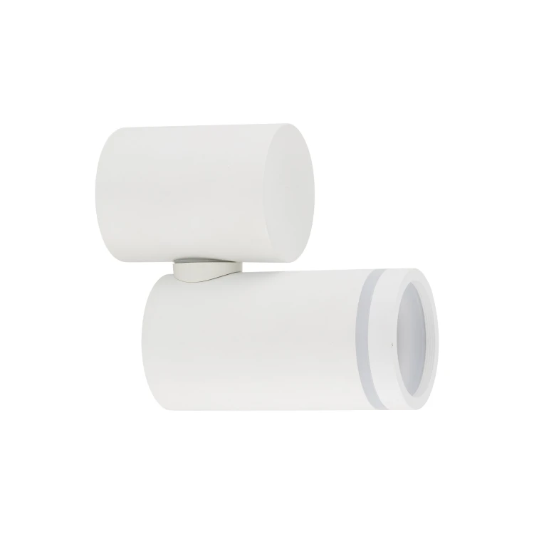 5393_JET_WHITE_L.jpg