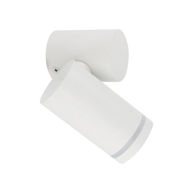 5393_JET_WHITE_L1.jpg