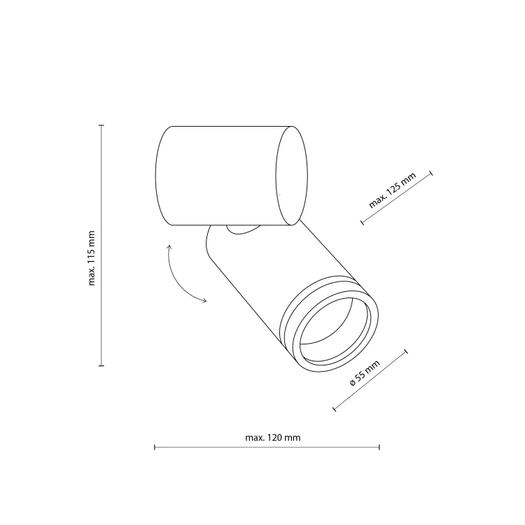 5393_JET_WHITE_R.jpg