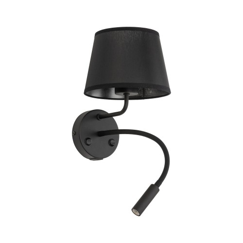 10203_MAJA_BLACK_USB_A.jpg