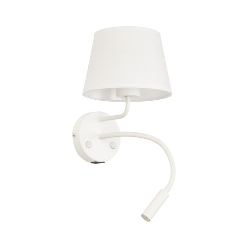 10204_MAJA_WHITE_USB_A.jpg