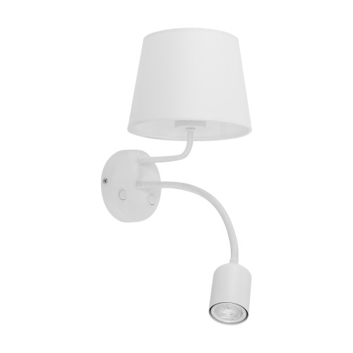2535_MAJA_WHITE_A_1.jpg