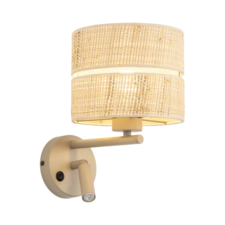 11600_CALMA_O.jpg