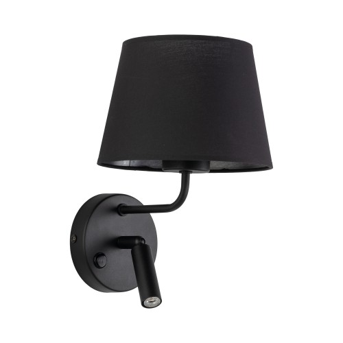 11392_MAJA_BLACK_A.jpg