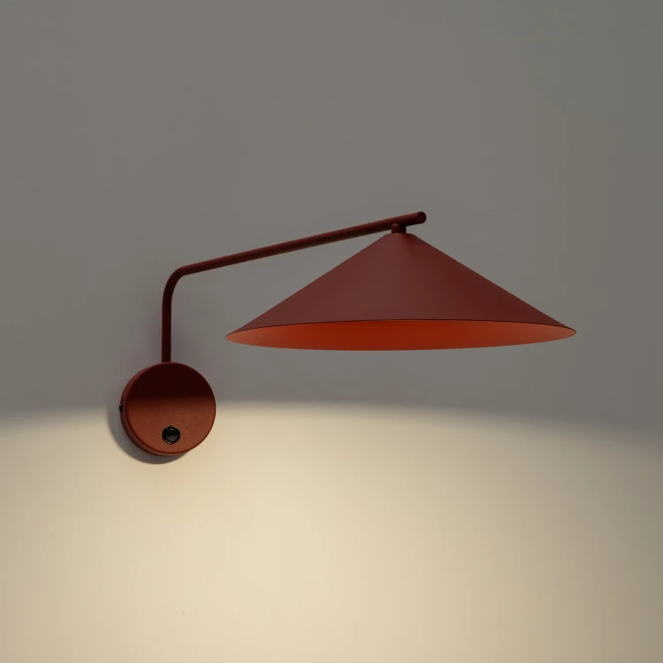 11694_LUME_BURGUND_B1.jpg