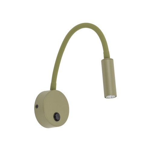 11450_LAGOS_OLIVE_A.jpg