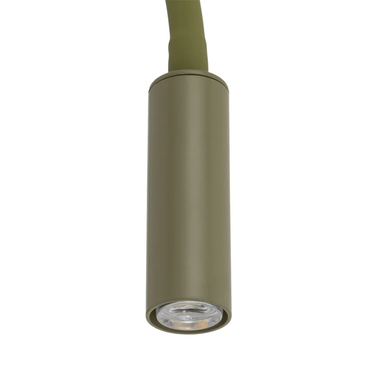 11450_LAGOS_OLIVE_D.jpg