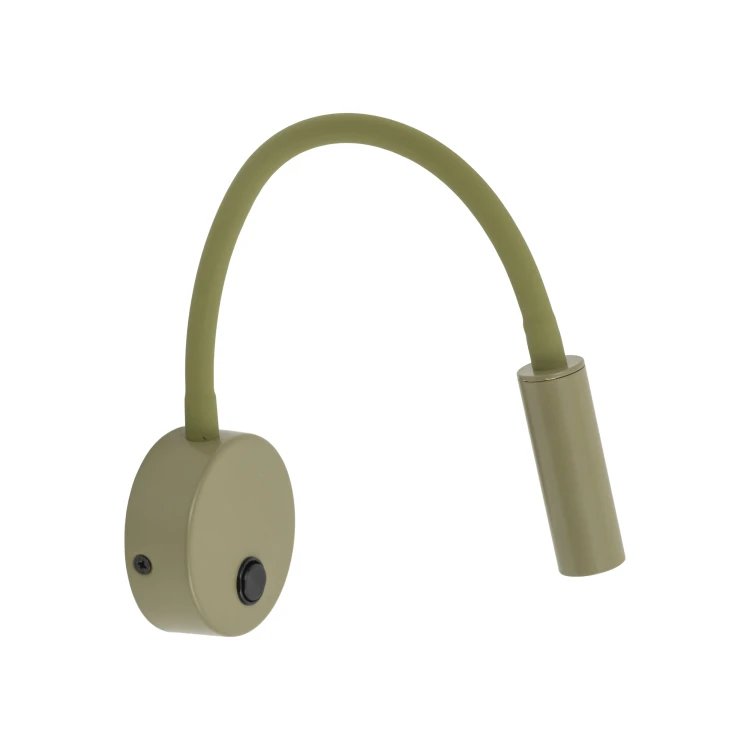 11450_LAGOS_OLIVE_G.jpg