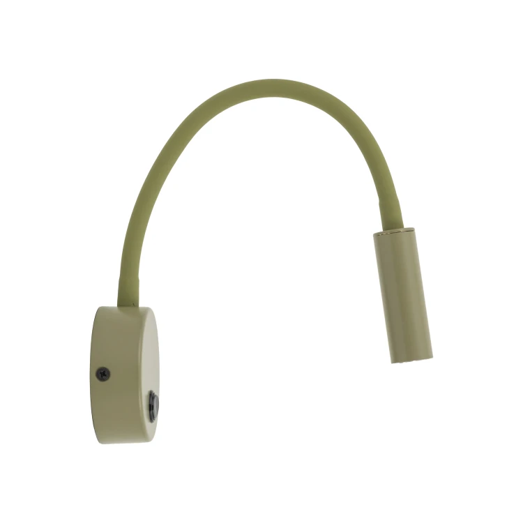 11450_LAGOS_OLIVE_L.jpg