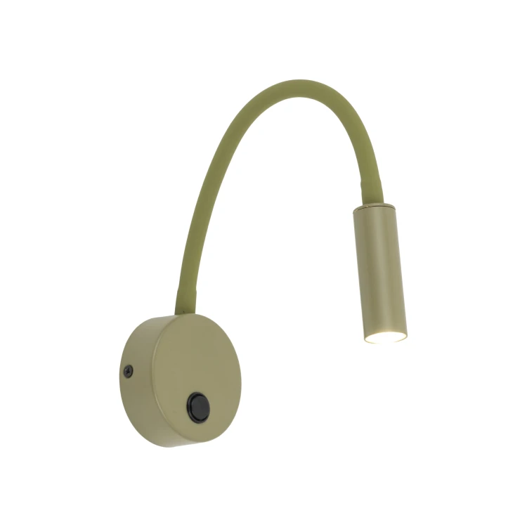 11450_LAGOS_OLIVE_O.jpg