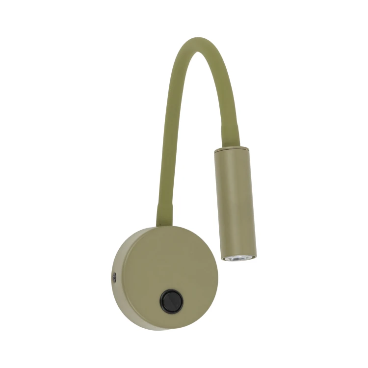 11450_LAGOS_OLIVE_W.jpg