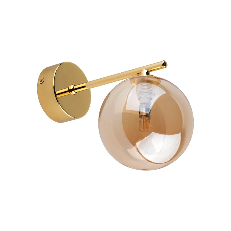4778_ESTERA_GOLD_A.jpg