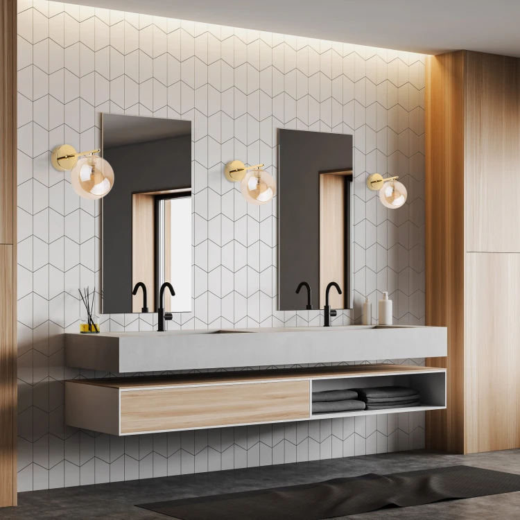 4778_ESTERA_GOLD_B.jpg