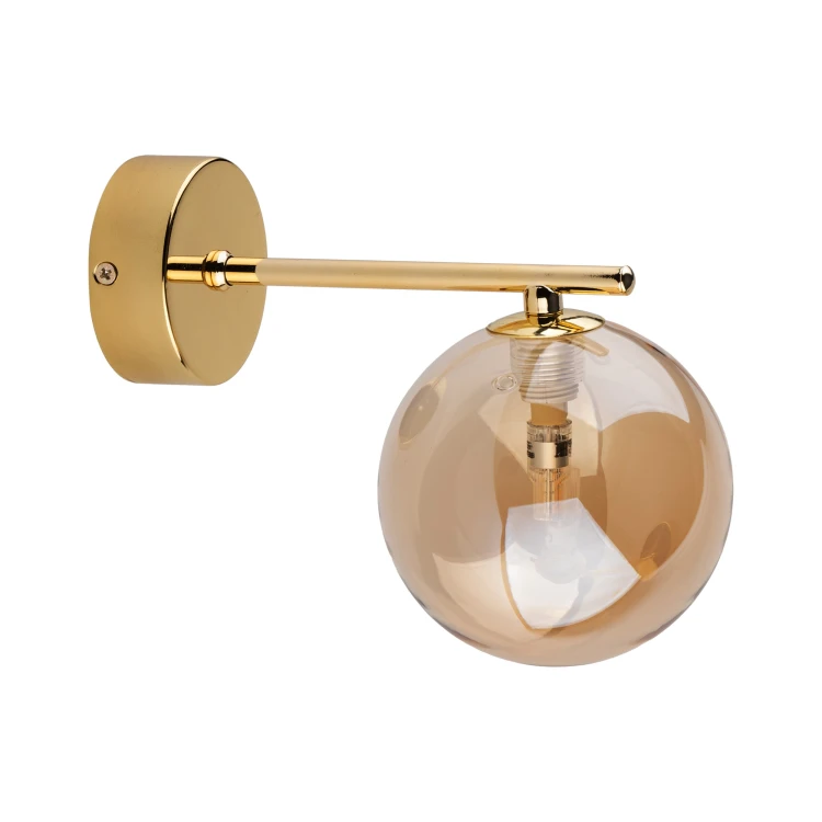 4778_ESTERA_GOLD_L.jpg
