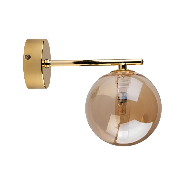 4778_ESTERA_GOLD_L_1.jpg