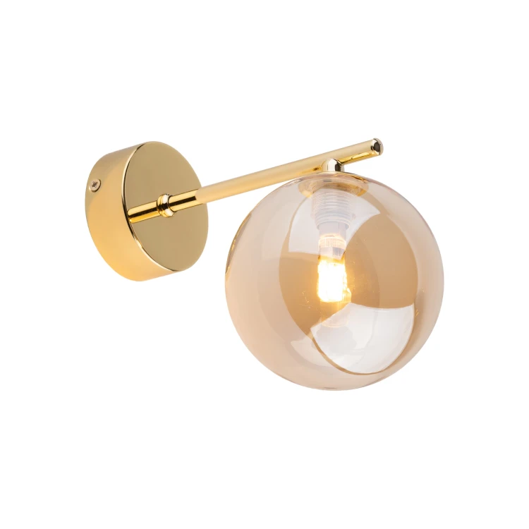 4778_ESTERA_GOLD_O.jpg