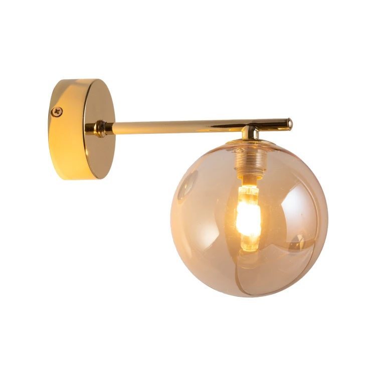 4778_ESTERA_GOLD_O_1.jpg