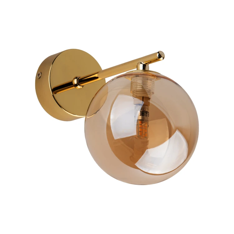 4778_ESTERA_GOLD_W.jpg