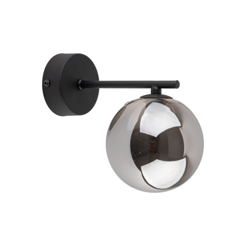 4777_ESTERA_BLACK_A.jpg