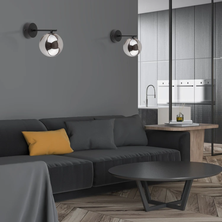 4777_ESTERA_BLACK_B.jpg