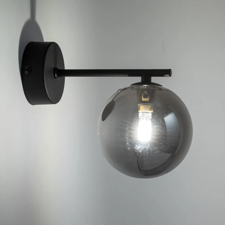 4777_ESTERA_BLACK_B_1.jpg