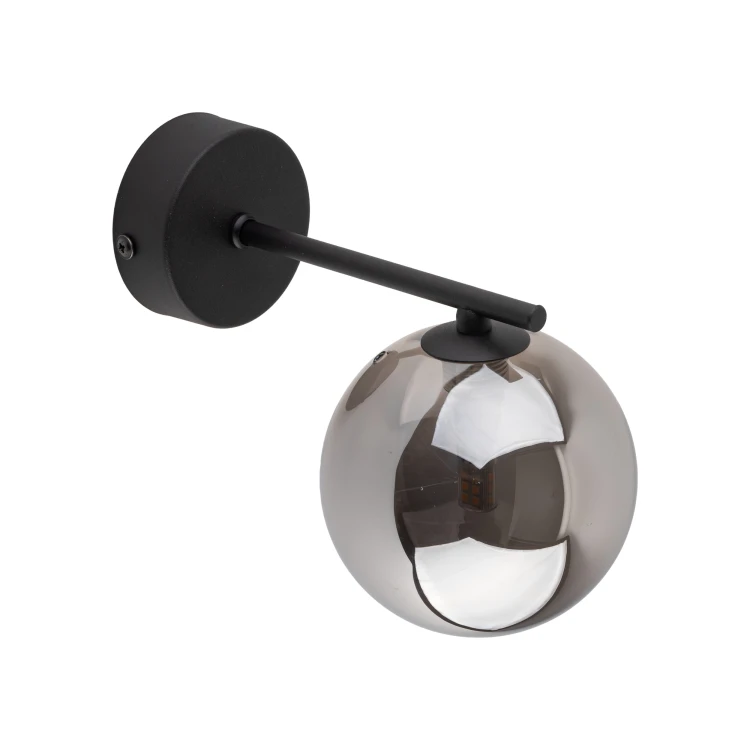 4777_ESTERA_BLACK_G.jpg