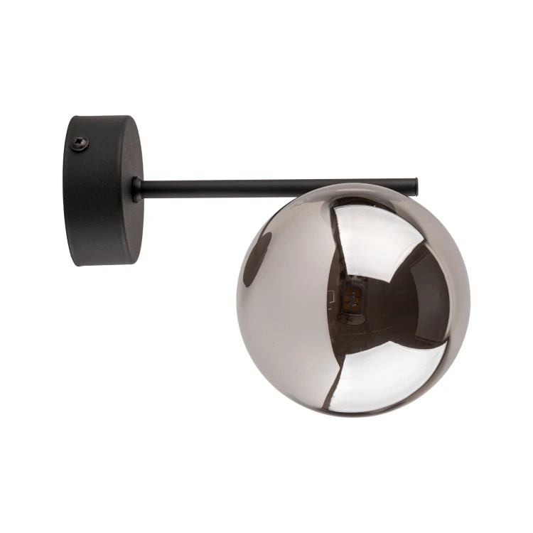 4777_ESTERA_BLACK_L.jpg