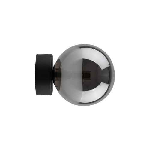 10255_ESTERA_BLACK_A.jpg