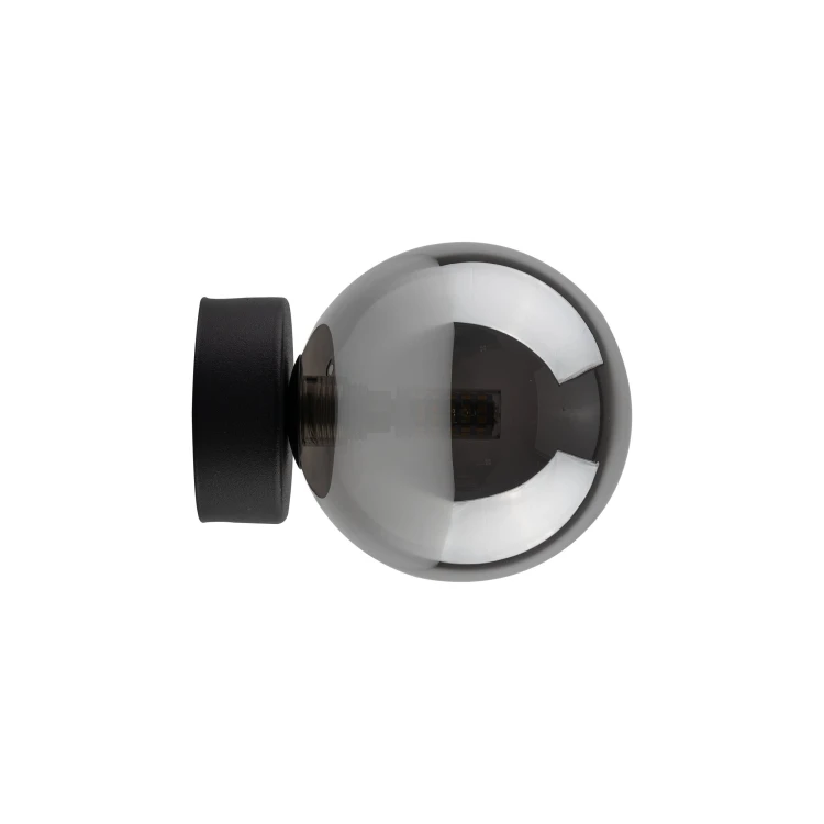 10255_ESTERA_BLACK_A.jpg